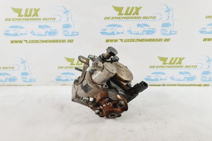 Pompa inalta presiune 2.2 d 4n14 1460a043 294000-0991 Mitsubishi Outlander 2 (facelift)  [din 2009