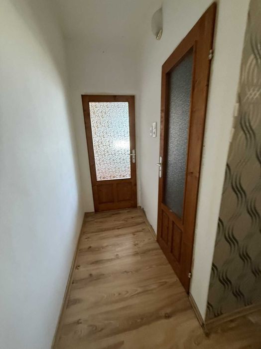 Продава се Двустаен апартамент в Пловдив, Изгрев - 47 кв.м за 597 €/кв.м - Снимка #4