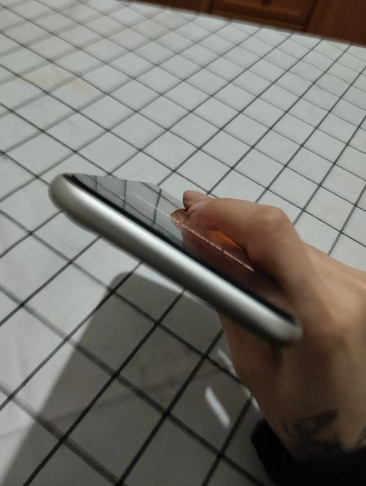 Айфон 11 сатамын