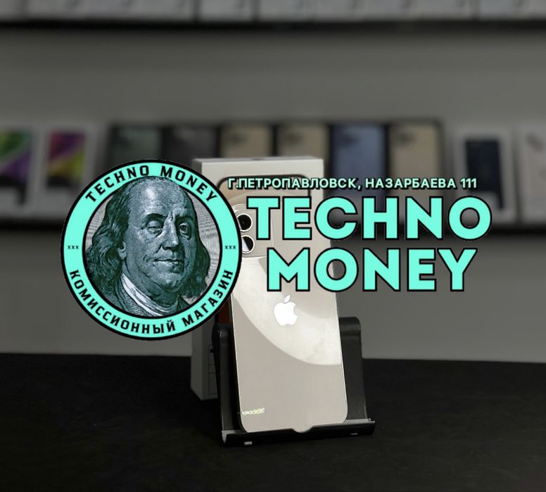 iPhone 12 (128 Gb) | Рассрочка 0•0•24 | Гарантия | Trade in