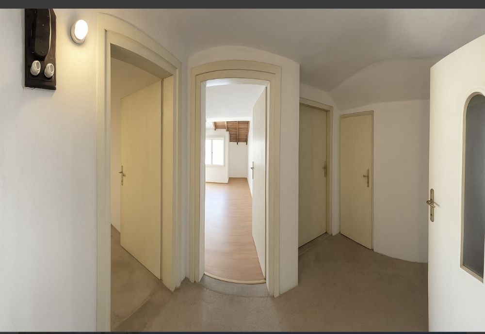 Къща гр Плевен център