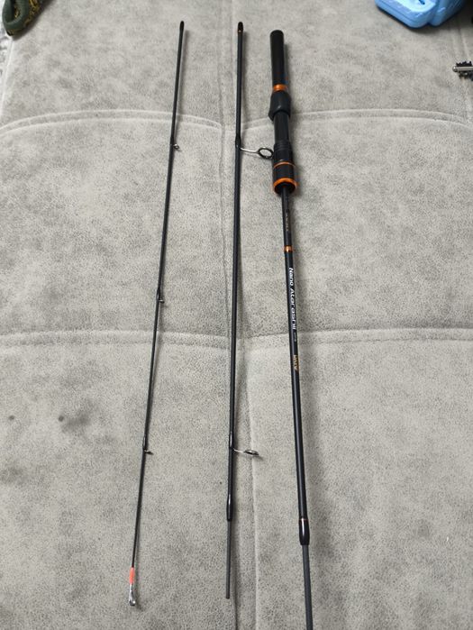 Продам ультра лайт тест 0.2-1.0грам Новый!