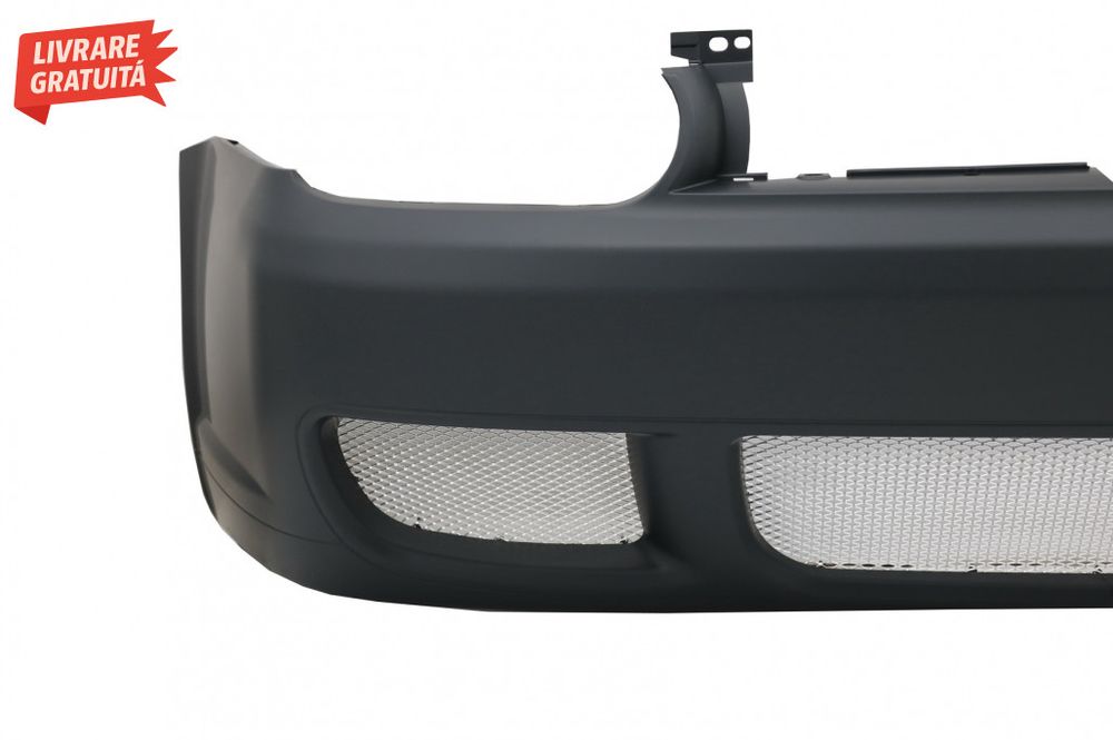 Bara Fata compatibila cu VW Golf  IV 4 MK4 (1997-2004) R32 Look