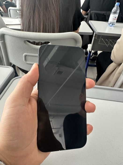 Iphone 13 128.