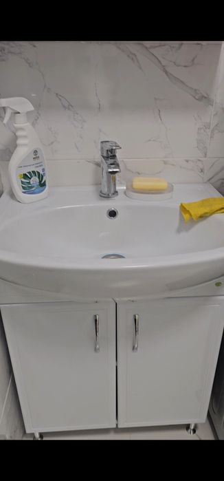 дом возле Роддома на квартиру