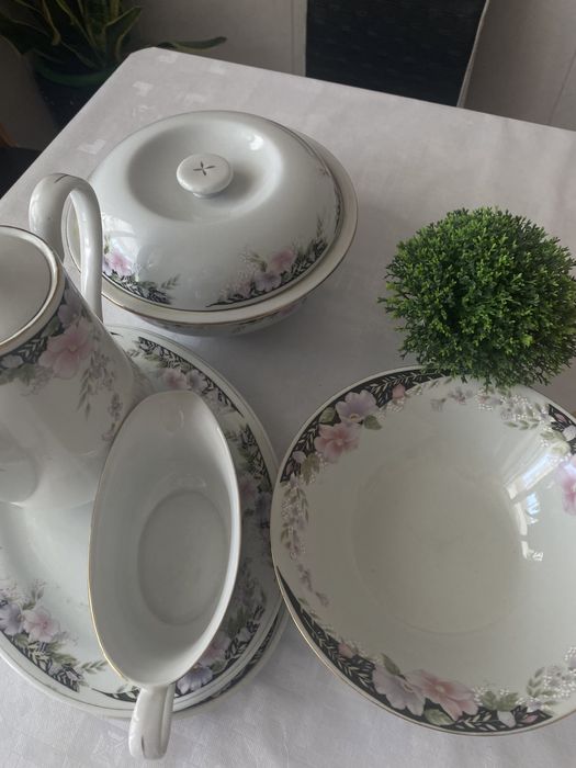 Продам качественный набор