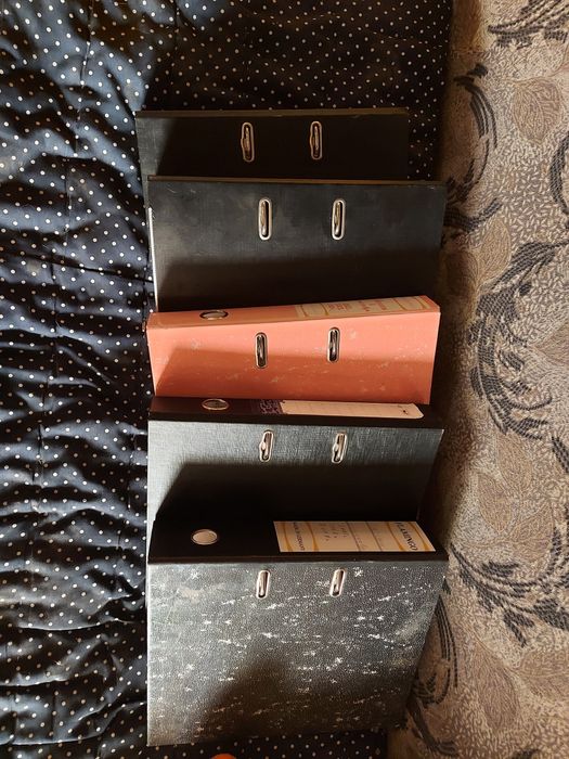 Продам   регистры