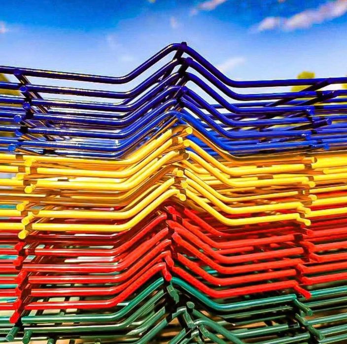 Еврозабор,Евросетка,Экозабор,Рабица сетка