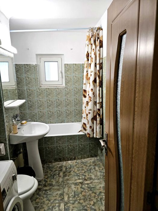 Inchiriere Ap 2 Camere Ultra-Central Ploiești