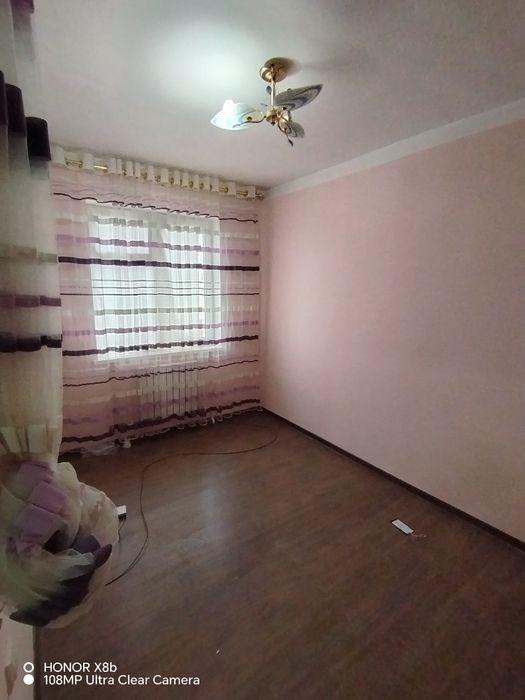 3 хона янги гиштлик уйлардан  сотувда


Уй сотилади

Манзил Термиз шаҳ