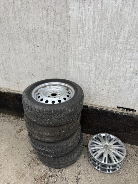 Шина сатылады.