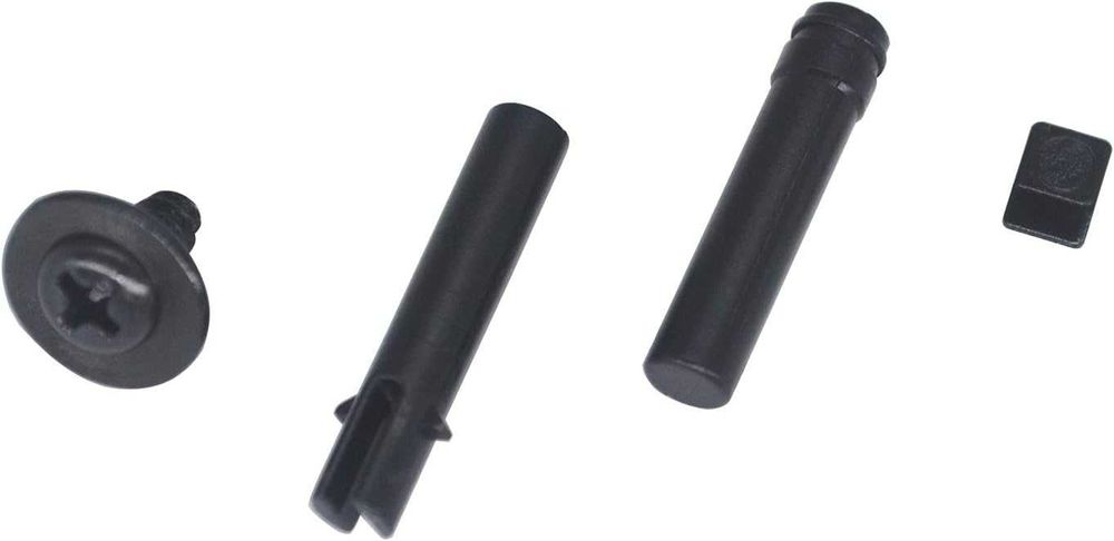 Дръжка за врата за Mercedes  X204 W204 GLK250 C Class GLK 2008-2015