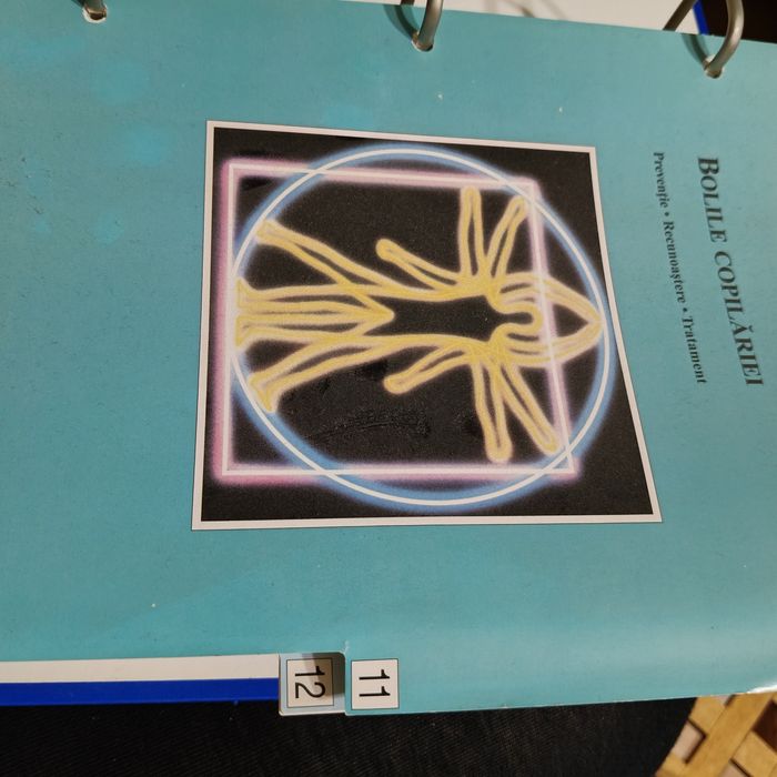 Medicul de familie Enciclopedia Sănătății