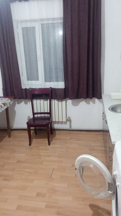 Сдам в аренду порядочным людям