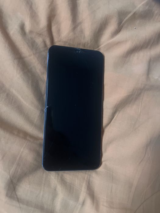 Samsung galaxy A50