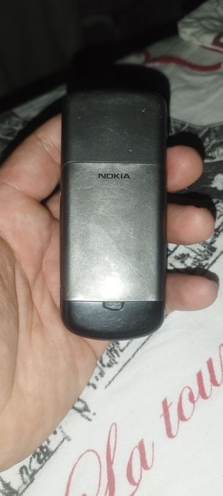 8600 луна  рабочи