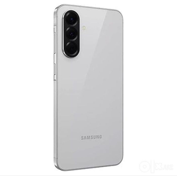 Самсунг галакси А56 как новый 8/256