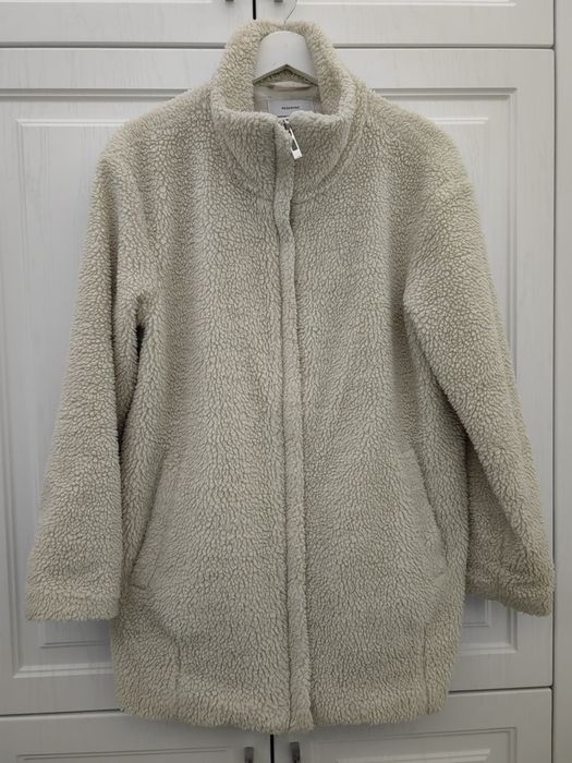 Дамско елегантно яке Reserved