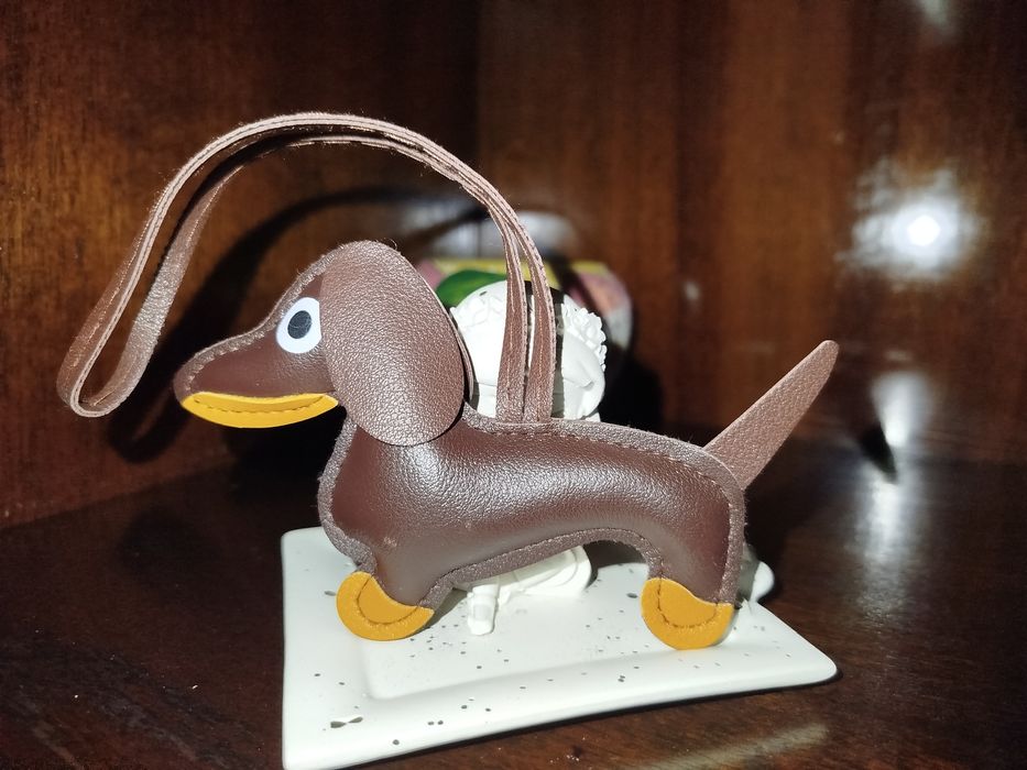 Декор, лошадки, новые