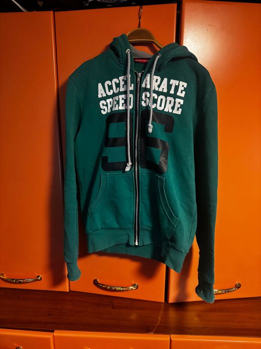 Дрехи втора употреба