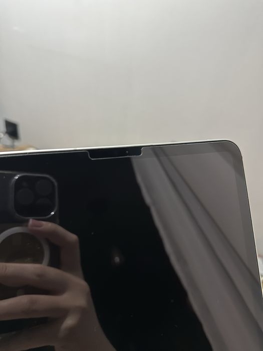 iPad Pro 11-inch 3rd M1, Cellular 512 g+ Apple Pencil 2nd