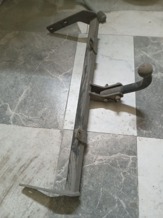 Продам форкоп на ладу гранту.