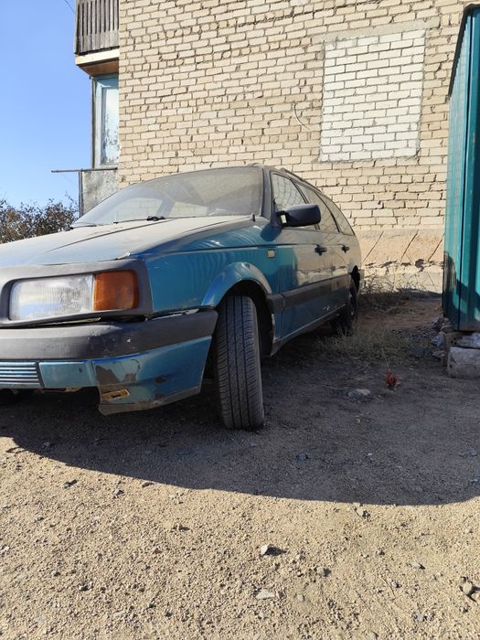 Продам или обменяю