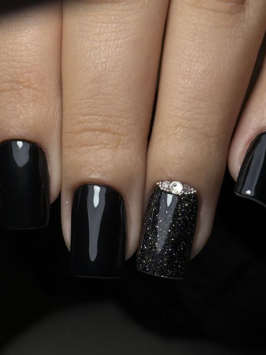 Servicii manichiură/Targoviste