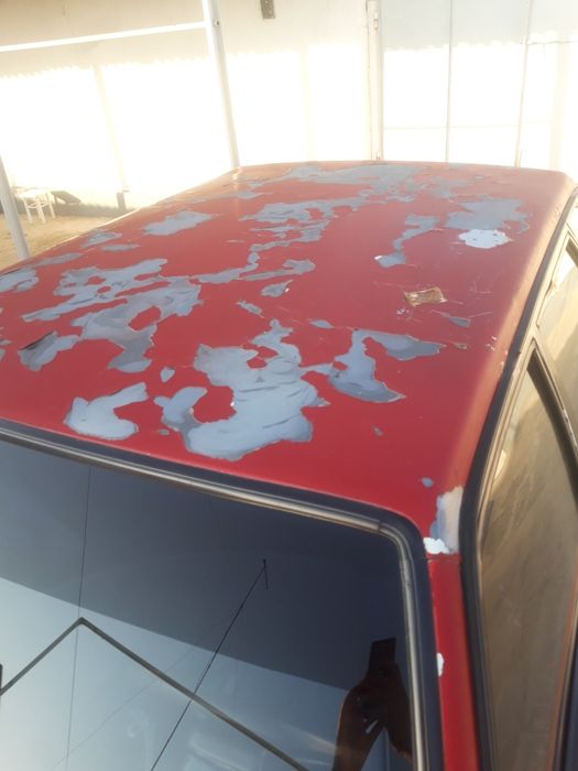 Мошина нахтга сотилади  нархини келишамиз