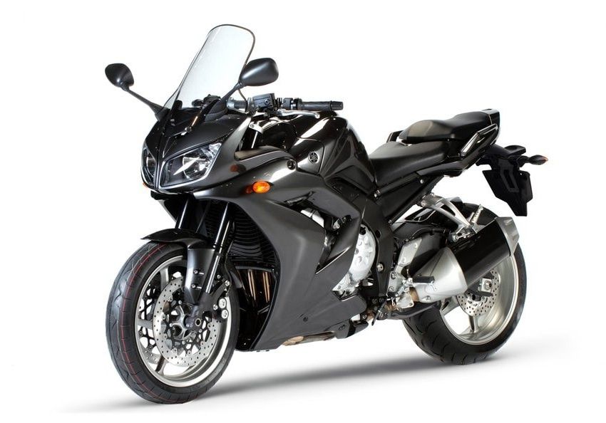 Dezmembrez yamaha fz1 1000cc dezmembrari piese