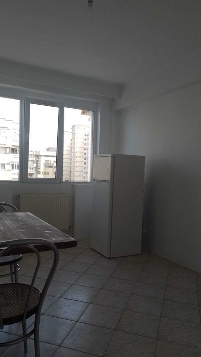 Apartament 2 camere decomandate ultracentral