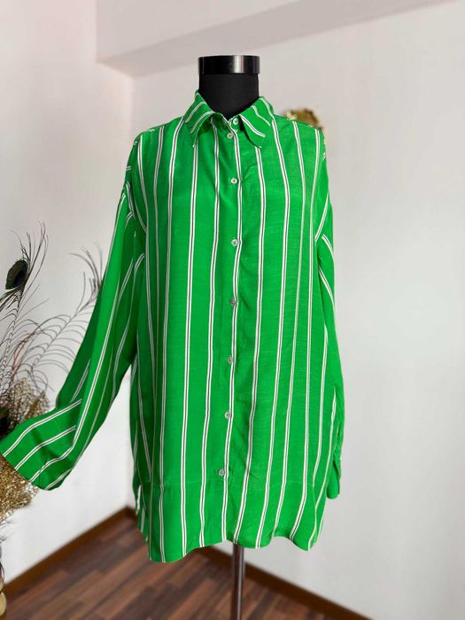 Cămașă nouă damă