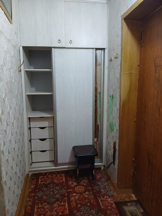 Сдам на длительный срок