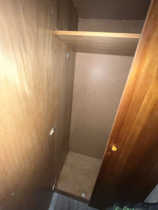 голям гардероб 25 евро