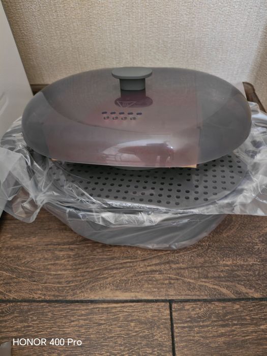 Продаётся кухонный комбайн