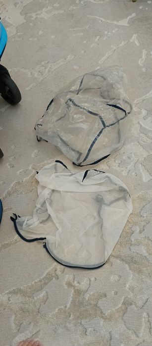 Продам отличную коляску, производство Польша