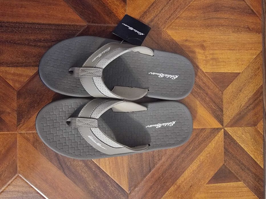 Șlapi Eddie Bauer 43