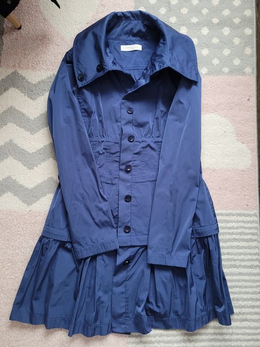 Trench Guess by Marciano M-L