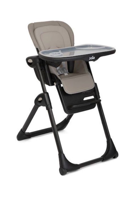Scaun de masa Joie Mimzy Recline