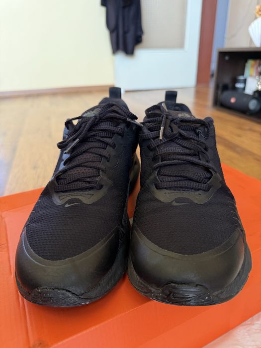 Nike Air Max Nuaxis мъжки обувки