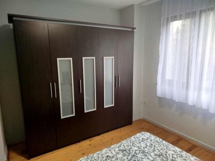 Дава се под наем Четиристаен апартамент в Пловдив, Център - 100 кв.м за 511 € - Снимка #5