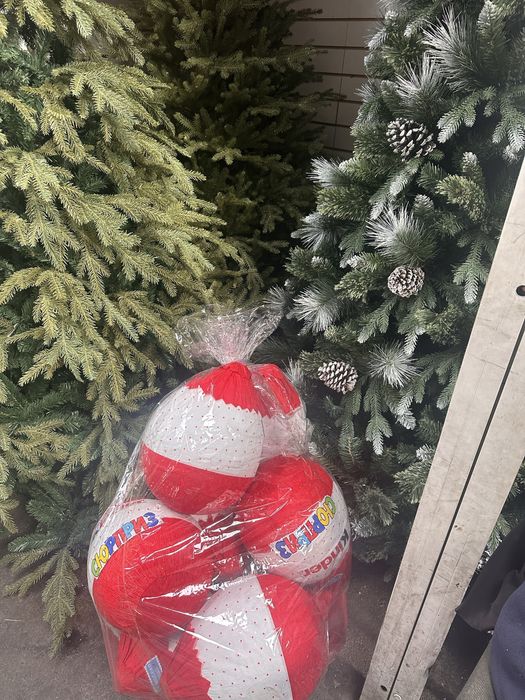 Киндер сюрприз Подарочный бокс