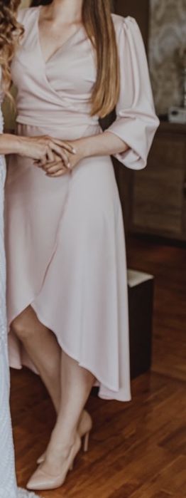 Rochie de ocazie , Estelle Colection