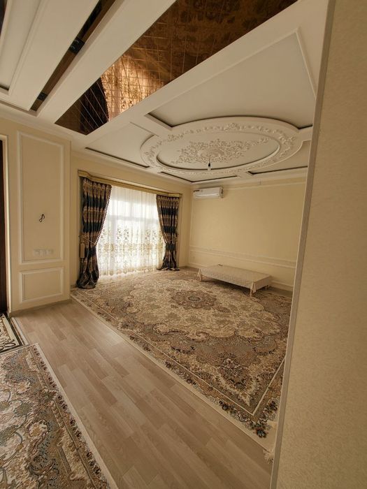 Bez makler Yangi bozor parkentskie bozordan 10 minut yol