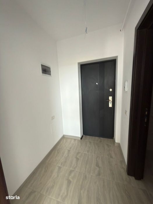 Apartament 2 camere | Terasă | Parcare inclusă | Subcetate