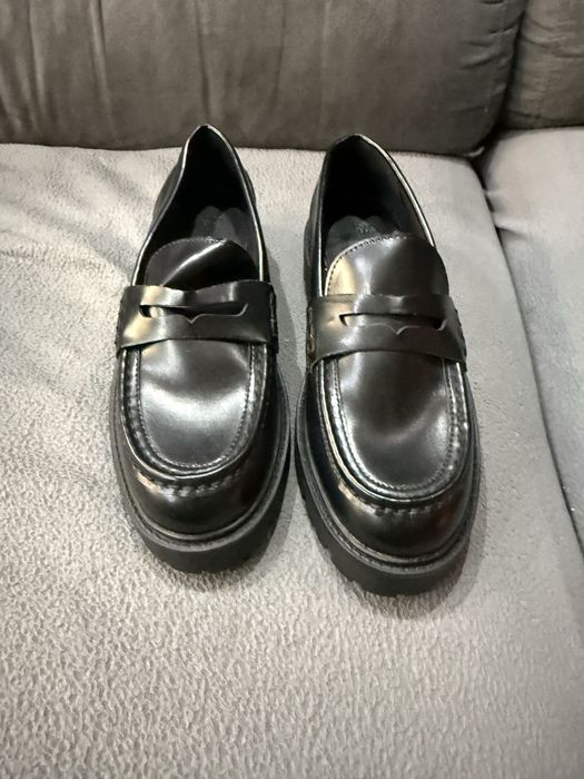 Лоуфъри H&M 39 нови