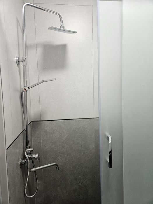 Жк Навруз Яккасарайский район. Ул Шота Руставелийон