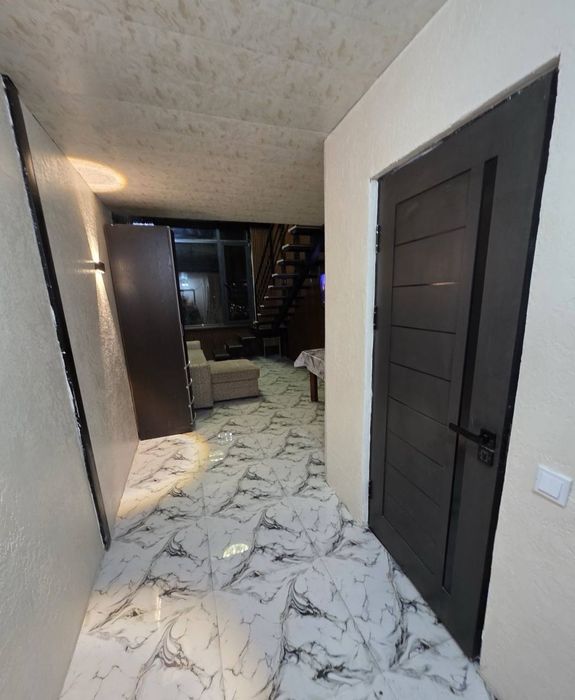 Срочно Продаётся Глинка Новостройка 1/17/17 евро ремонт с мебелью !