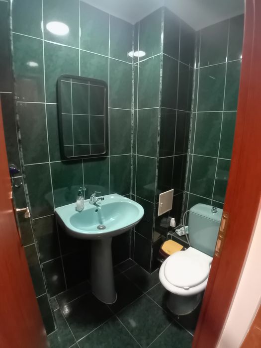 Vand apt 3 camere Alexandria