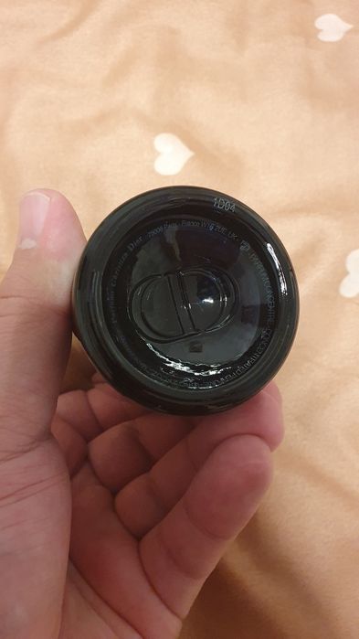 Vând Parfum Christian Dior Sauvage Elixir 60Ml extract de parfum.